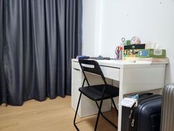 Prive (D19), Condominium #485180961